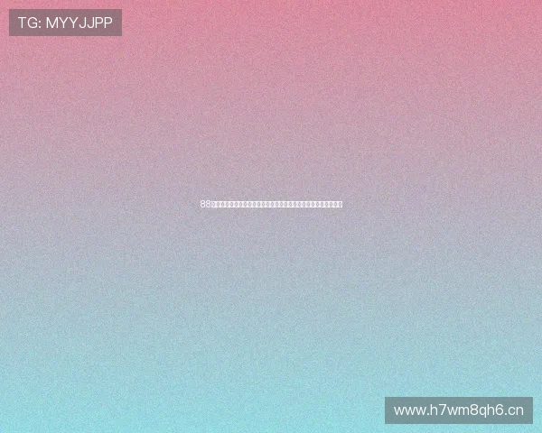 88体育篮球直播全面解析赛事看点与精彩瞬间实时数据互动体验升级