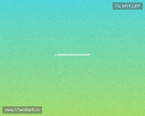 jrs篮球直播全方位解析赛事观看体验与球迷互动新趋势未来发展