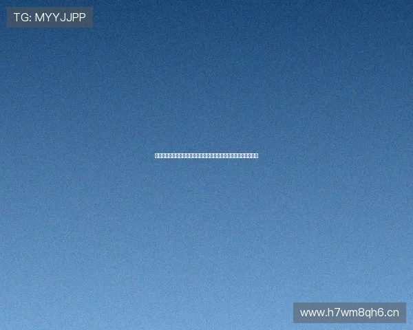 以蓝鲸竞技馆为核心打造廊坊和平路活力体育文旅新地标示范区建设