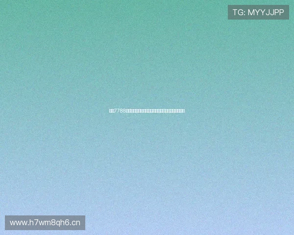 围绕7788小游戏打造的休闲娱乐合集与童年经典回忆体验升级版