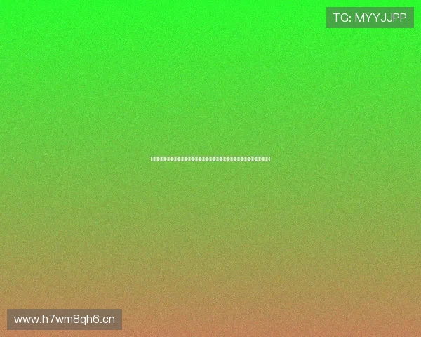 全国足球赛事解说主播招募计划开启热爱赛场的你加入我们专业平台共创未来