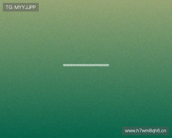 皇冠直播下载官方正版渠道解析与安全安装全攻略使用教程常见问题解答