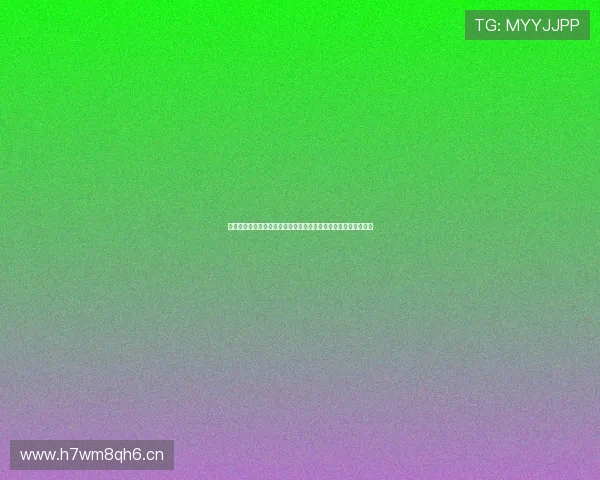 蓝鲸体育应用下载指南畅享赛事直播数据分析与精彩互动体验服务