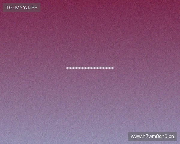 聚焦荷甲赛程比分中国足彩网权威数据与赛事解析指南实时更新投注技巧