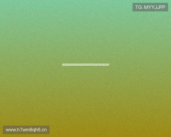 风云体育视频直播全面呈现全球赛事精彩瞬间与实时解说数据分析服务平台