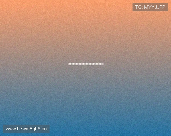 足球直播免费观看入口手机版畅享高清赛事直播随时观看